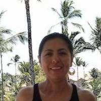 Mankua Software Inc Employee Erika Castellanos's profile photo