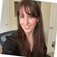 Frances Myers Email
