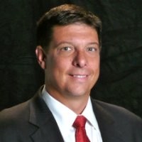 Roger Shores