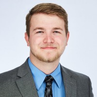CED Employee Jacob Lammers's profile photo