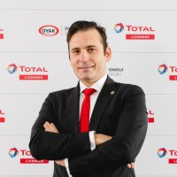 OYAK Employee Mesut Sari's profile photo