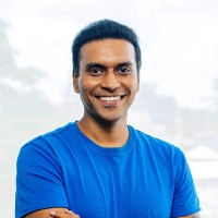 Rohit A