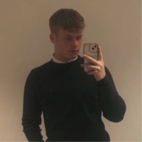 Leighton Stewart Email