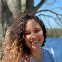 Emerald Realty Group Employee Jade Richan's profile photo