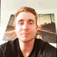 Øystein Nagelgaard Email & Phone Number