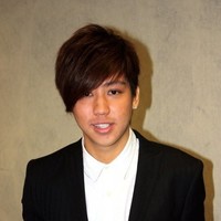 Durite Limited Employee Chester Chung's profile photo