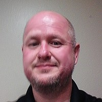 Interactive Apparel Employee Todd Moen's profile photo