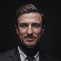 Homes.com Employee Jon Glomb's profile photo