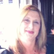 Maxtel Software Employee Doris Testa's profile photo