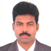 INNOWORK - People & Performance Employee Sankaran r.V's profile photo