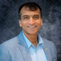 HCL Technologies Employee Sameer Gupta's profile photo