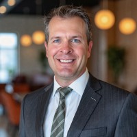 Andrew Moan's profile photo