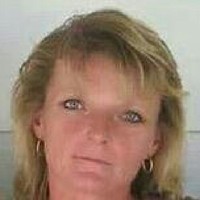Brenda Smith Email