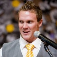 Email di Peter Moller