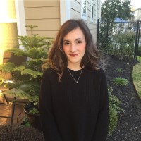 CML EXPLORATION, LLC Employee Mahala Franko's profile photo