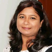 Rakhi Kabara Email