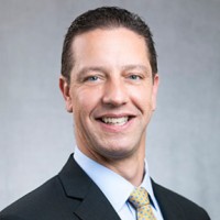 Oracle Employee Daniel Colon's profile photo