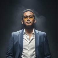 Agensi Kaunseling dan Pengurusan Kredit (AKPK) Employee Meor Saffry's profile photo