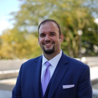 Northwestern Ohio Security Systems Employee Cecilio Hernandez's profile photo