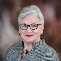 Community Matters, Inc Employee Ann Miller's profile photo