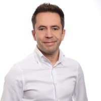 Eric Eweg Email