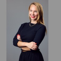 Allison Lambert Email & Phone Number