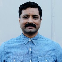 Amuneal Manufacturing Corp. Employee Ajit D'Brass's profile photo