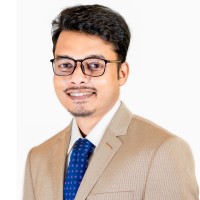 Subrat Avinash Email