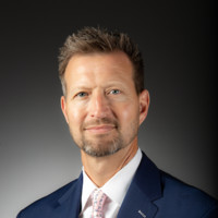 Dogwood State Bank Employee Chris Kwiatkowski's profile photo