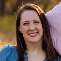 Jessica Putnam Email & Phone Number