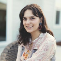 Total Concepts Employee Veronica Cordova's profile photo
