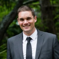 Lyndon Maffey Email