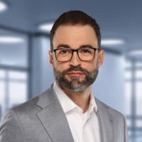 ASEPTCONN AG Employee Stefan Dätwyler's profile photo