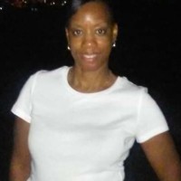 Tasha Walker Email