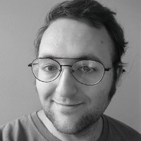 University of Arizona Employee Todd Dalton's profile photo