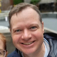 Scott Halliday Email & Phone Number