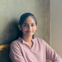 Abhinitha M Email