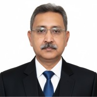 AJCO - أجكو Employee Syed C-Kpipp's profile photo