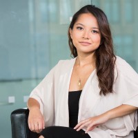 Lisa Kim Email
