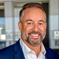 Elite Auctions Employee Randy Haddaway's profile photo
