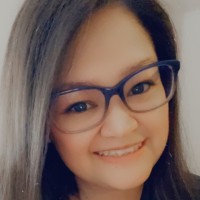 WOW Baking Company Employee Ariel E. Rivera's profile photo