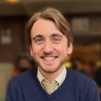 James Nicholas Email