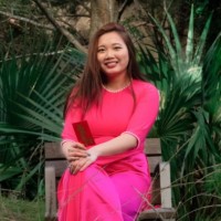 Anh Thai Email