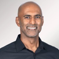 Cision Vision Employee John Manuel's profile photo