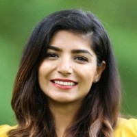Mahila Amjad Email & Phone Number