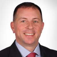 Southwest Missouri Bank Employee Jonathan Dawson's profile photo
