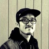Kevin Lu Email & Phone Number