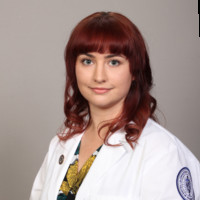 Sasha Lisowski Email & Phone Number