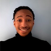 Thomas Evans's profile photo