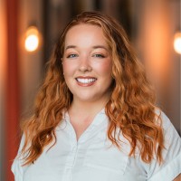 Corner Alliance Employee Bekah Griggs's profile photo